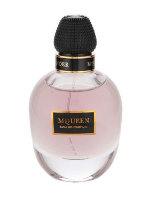 Alexander McQueen McQueen Eau De Parfum 50ml