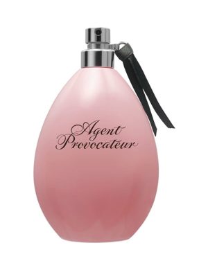 Agent Provocateur Eau De Parfum Spray 100ml
