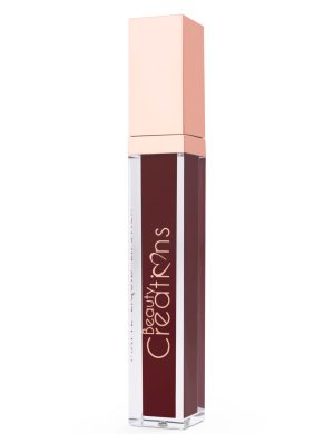 Too Faced Better Than Sex Mascara - Chocolate