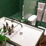 Toiletries