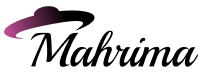 mehrimaenterprise.co.uk